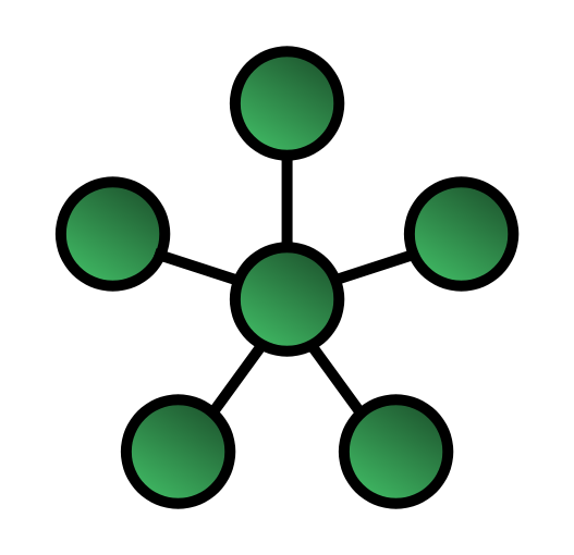 Global PSO data structure